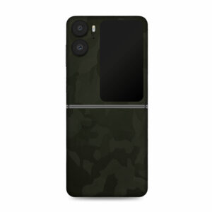 green-camo