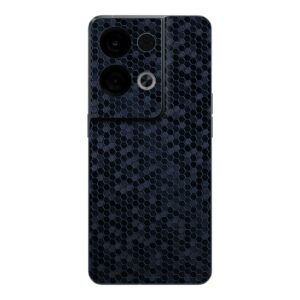 navy-blue-3d-honeycomb