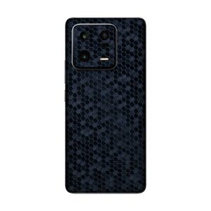 navy-blue-3d-honeycomb