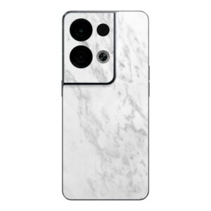 white-marble