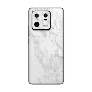 white-marble