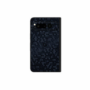 navy-blue-3d-honeycomb