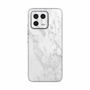 white-marble