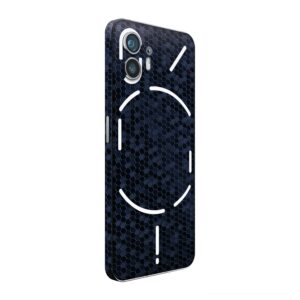 navy-blue-3d-honeycomb