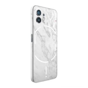 white-marble