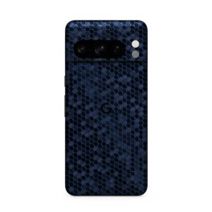 navy-blue-3d-honeycomb