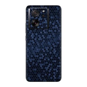 navy-blue-3d-honeycomb