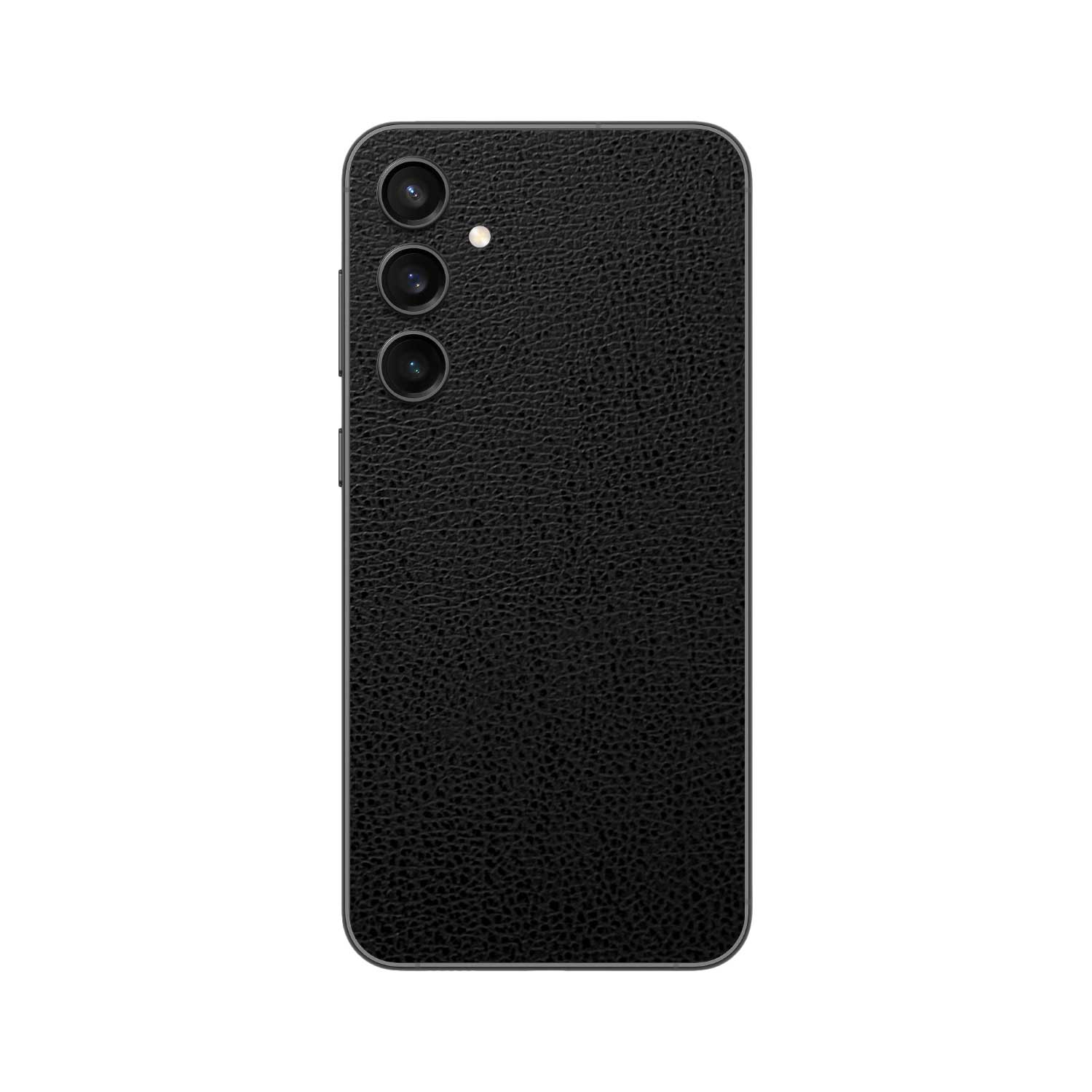 Samsung Galaxy S23 FE LEATHER Series Skin - ULTRAskinz