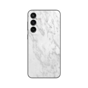 white-marble