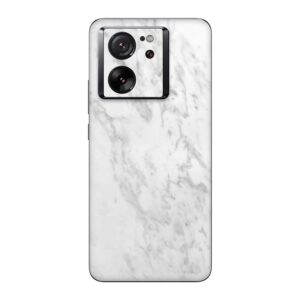 white-marble