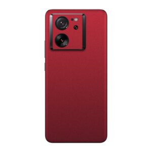 iced-red-titanium