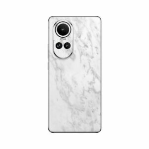 white-marble