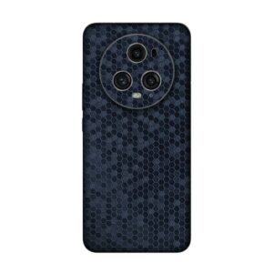 navy-blue-3d-honeycomb