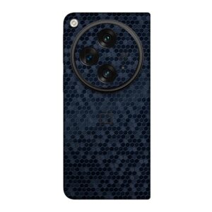 navy-blue-3d-honeycomb