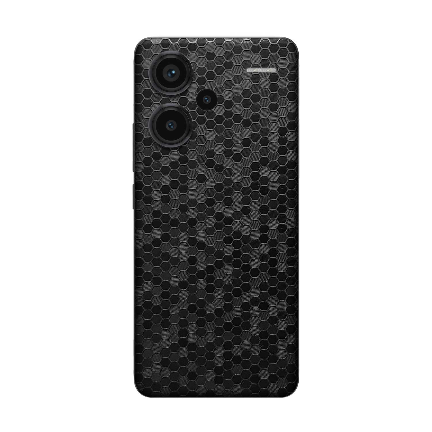 Xiaomi Redmi Note 13 Pro Plus HONEYCOMB Series Skin - ULTRAskinz