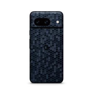 navy-blue-3d-honeycomb