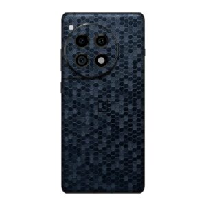 navy-blue-3d-honeycomb