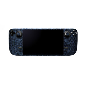 navy-blue-3d-honeycomb