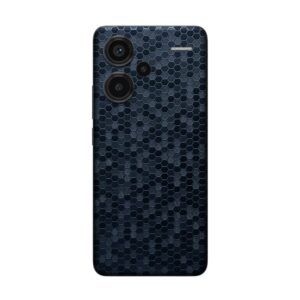 navy-blue-3d-honeycomb