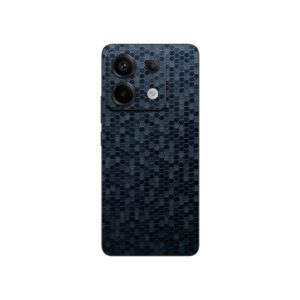 navy-blue-3d-honeycomb