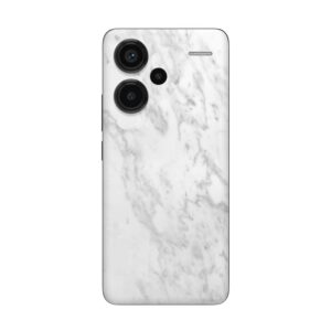 white-marble