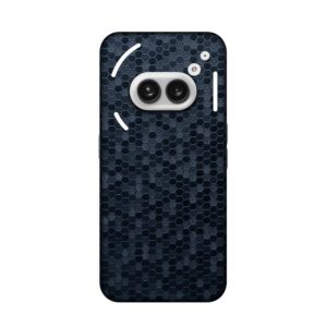 navy-blue-3d-honeycomb