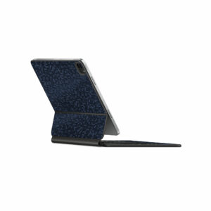 navy-blue-3d-honeycomb