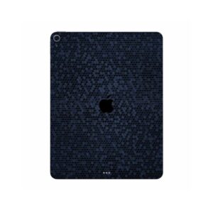 navy-blue-3d-honeycomb