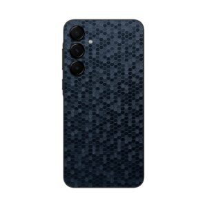 navy-blue-3d-honeycomb