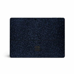 navy-blue-3d-honeycomb