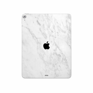 white-marble