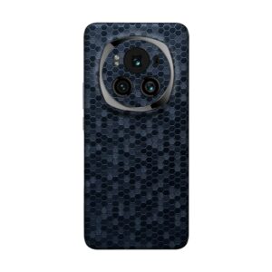 navy-blue-3d-honeycomb