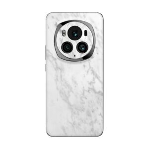 white-marble