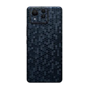 navy-blue-3d-honeycomb