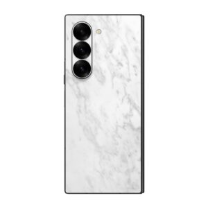 white-marble