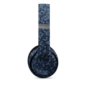 navy-blue-3d-honeycomb