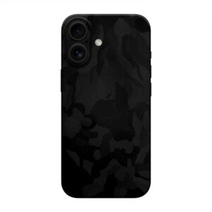 black-camo