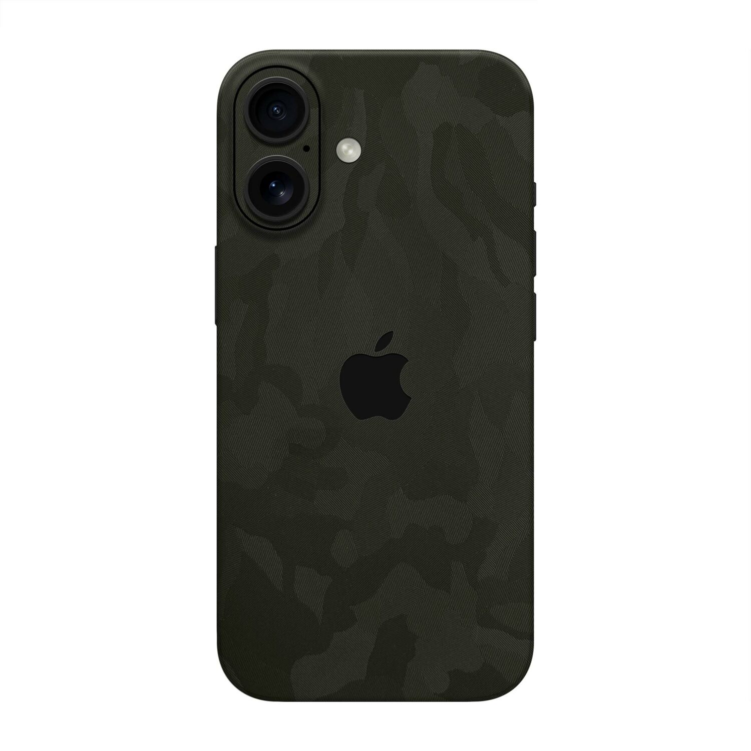 iPhone 16 / 16 Plus Skins, Wraps & Covers