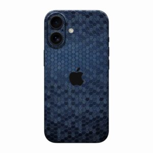 navy-blue-3d-honeycomb