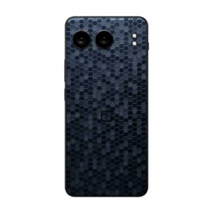 navy-blue-3d-honeycomb