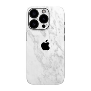 white-marble