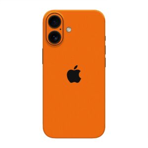 orange-matte