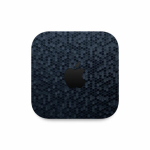 navy-blue-3d-honeycomb