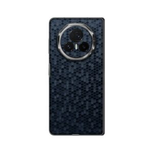 navy-blue-3d-honeycomb