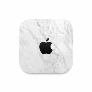 white-marble