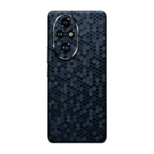 navy-blue-3d-honeycomb