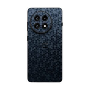 navy-blue-3d-honeycomb