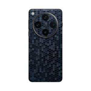 navy-blue-3d-honeycomb