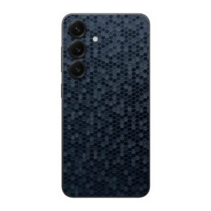 navy-blue-3d-honeycomb