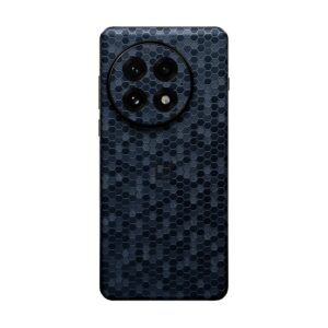 navy-blue-3d-honeycomb